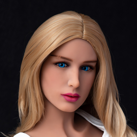 Jarliet Brand Original Doll Rachael 166cm Is Released Jarliet Sex Doll