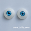 Jarliet-Peacock Blue Eyes