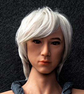 バーニー - ジャルリエット新しいオリジナル170cm大人の人形ストロングセックス筋肉現実的なラブ人形の人形