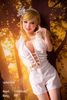 Misaki-150-Jarliet Brand Realistic TPE Sexy Woman Sex Dolls Adult For Man Sex 