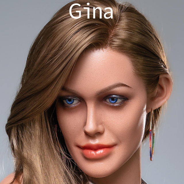 Jarliet- A professional manufacturer of tpe realistic sex doll for men ...