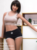 Misaki- Jarliet Lifelike Full Love Sex Doll Realistic Doll for Men Sex Toys Online Shop Free Shipping