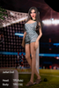 Kala 156cm-Jarliet-156cm Lifelike Full Love Sex Doll Realistic Doll for Men Sex Toys Online Shop Free Shipping