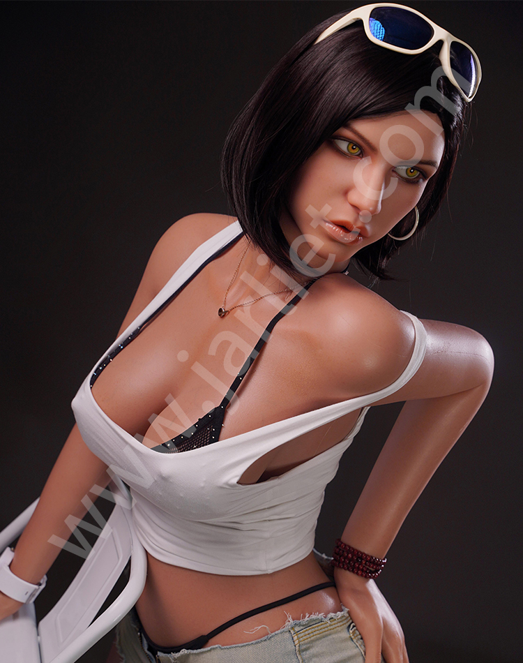 closer-to-real-color-light-tan-(1)