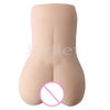 hot sale sex toy vibrator pussy massager masturbator cup male sex toy for men