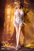 Misaki-Jarliet Brand Realistic TPE Sexy Woman Sex Dolls Adult For Man Sex 