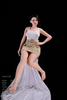 Shuyi-Jarliet Silicone Sex Doll mixed TPE sex doll 149cm sex doll 