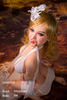Misaki-Jarliet Brand Realistic TPE Sexy Woman Sex Dolls Adult For Man Sex 