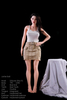 Shuyi-Jarliet Silicone Sex Doll mixed TPE sex doll 149cm sex doll 