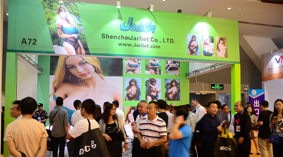 sex doll business show (4).jpg