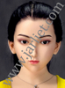 Fine-Jarliet Top Quality Silicone Sex Doll mixed TPE sex doll Love Doll for Man Masturbation
