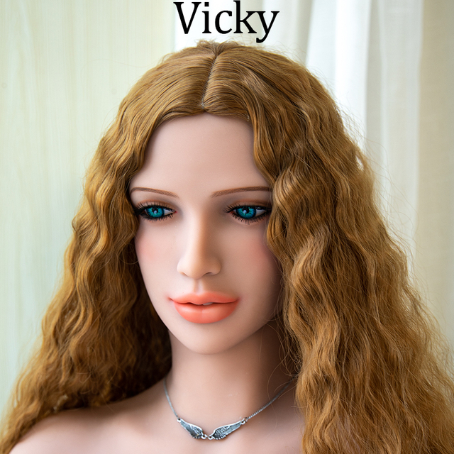 Vickyfuckingdoll