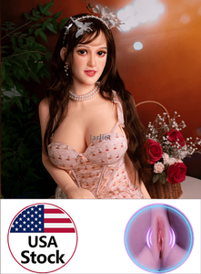 May 150cm-Jarliet Brand Realistic TPE Sexy Woman Sex Dolls Adult For Man Sex 