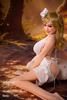 Misaki-150-Jarliet Brand Realistic TPE Sexy Woman Sex Dolls Adult For Man Sex 