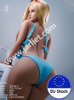 Yilia- Jarliet Lifelike Full Love Sex Doll Realistic Doll for Men Sex Toys Online Shop Free Shipping