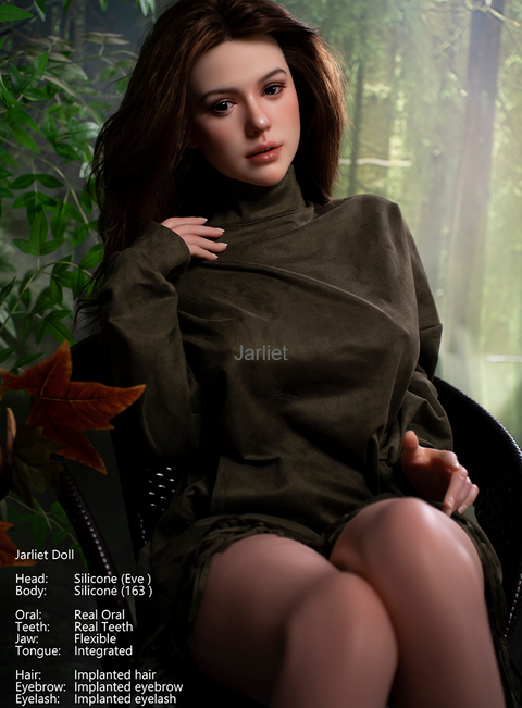 jarliet sex doll nyc rainy day date? ☔️🚖, 📍@dramabookshop , 📍@frickcollection ,  📍@bibliothequenyc , 📍@themorganlibrary , #nycthingstodo #nycdatenight  #nycsummer #nycbookstores #nycmuseums
