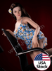 Shuyi-Jarliet Top Quality Full Silicone Sex Dolls Adult Toy Dolls with Open Oral Integrated Tongue Flexible Jaw