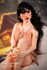Rachael-157-Jarliet Brand Realistic TPE Sexy Woman Sex Dolls Adult For Man Sex 