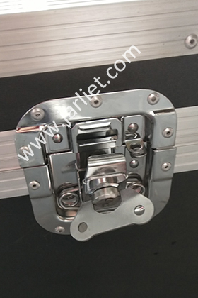 微信图片_20190509142750