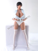 Kimberly- Jarliet Lifelike Full Love Sex Doll Realistic Doll for Men Sex Toys Online Shop Free Shipping