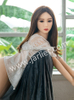 Haruna -Jarliet Factory directly supply hot sell real adult sex dolls with drop shipping online 