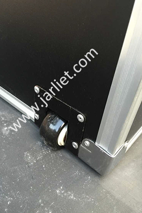 QQ图片20190404110311