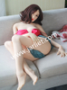Momoko-Jarliet Factory Realistic Love Sex Doll For Man Online