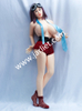 Mary-Jarliet Brand Realistic TPE Sex Doll Shemale Sex Dolls For Man Sex