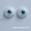 Jarliet-lake blue eyes